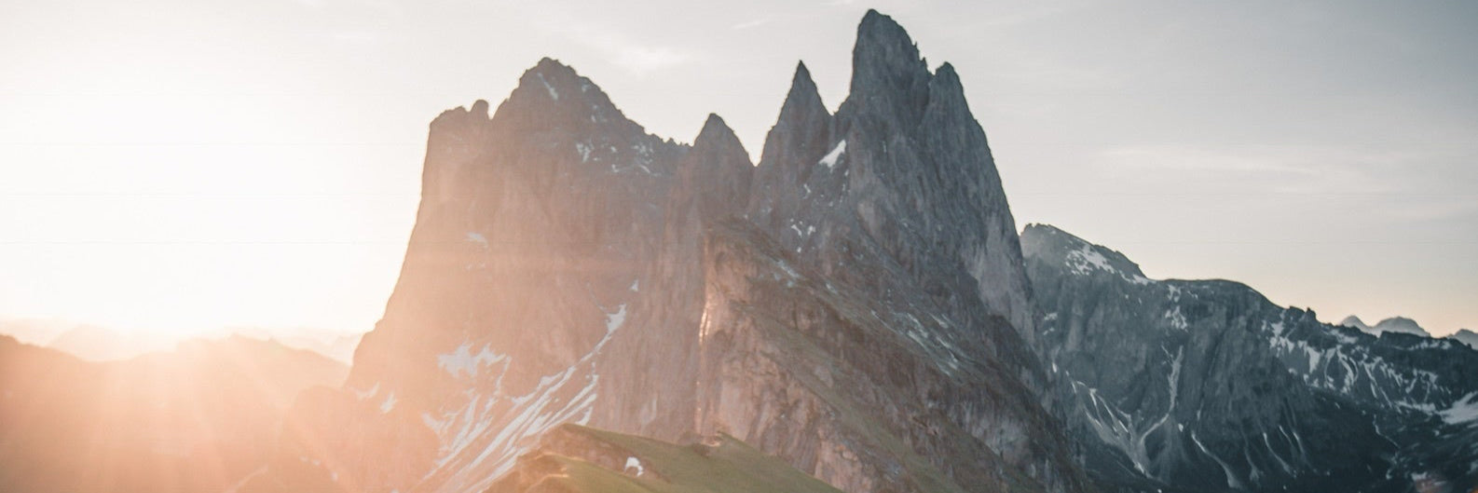 LANDS Earth Collection embodies Ekati Canada's rocky terrain and features natural diamond jewelry made for bold personalities