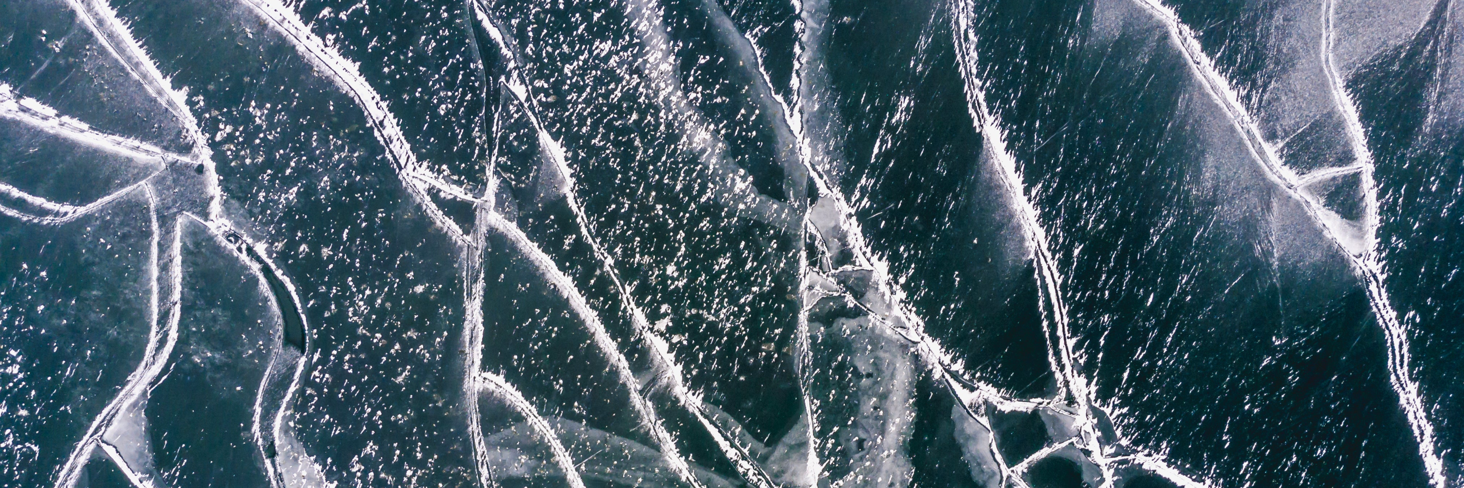 LANDS Ice Collection Natural Diamond Jewelry from Diavik in Canada's subarctic glaciers. Classic and Elegant.