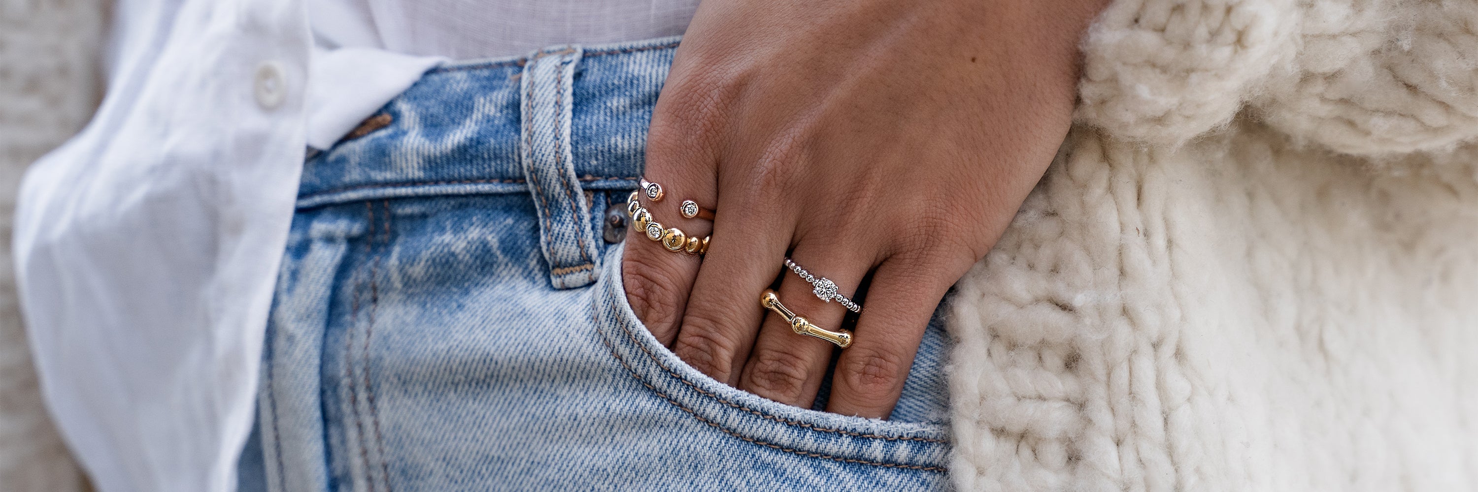 All Rings